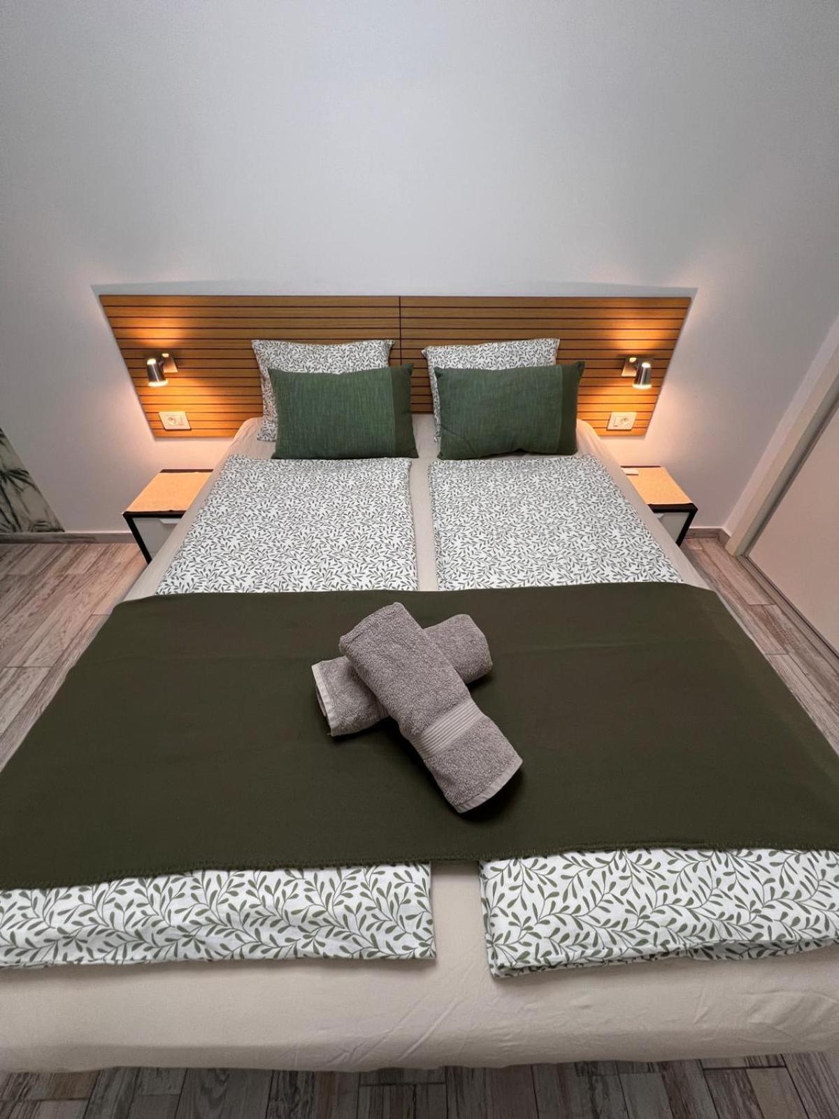 Lookout Point Tenerife Holiday Apartment Las Americas Playa Feñabe Esterno foto