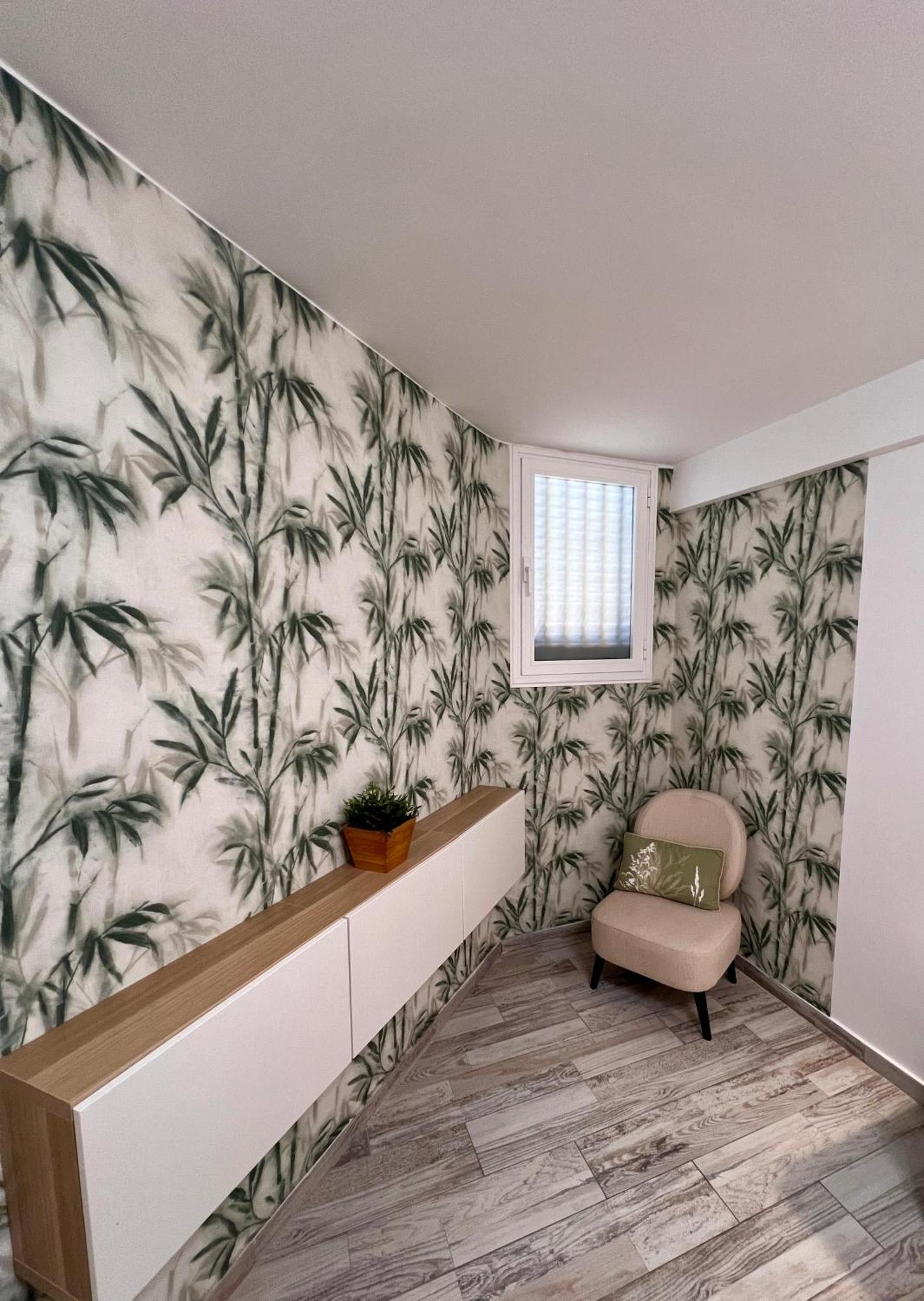 Lookout Point Tenerife Holiday Apartment Las Americas Playa Feñabe Esterno foto